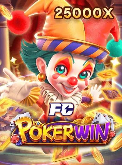 ck5555