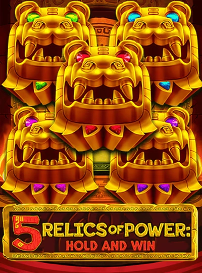 ck5555