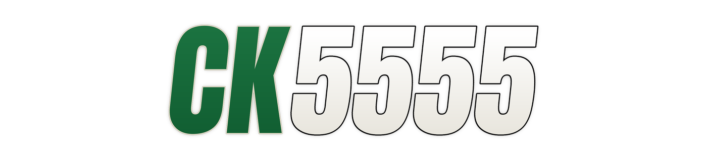 ck5555
